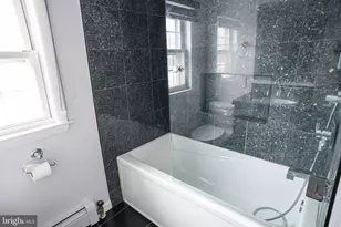 115 Murphy Rd, Wilmington, DE 19803 - Photo 17