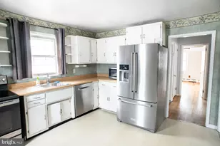 115 Murphy Rd, Wilmington, DE 19803 - Photo 9