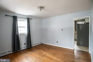 115 Murphy Rd, Wilmington, DE 19803 - Photo 13