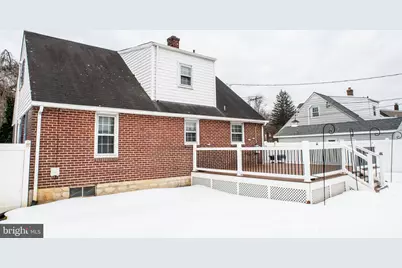 115 Murphy Road, Wilmington, DE 19803 - Photo 11