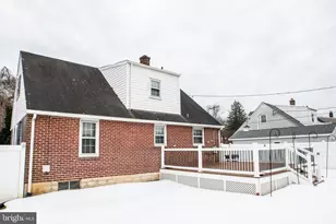 115 Murphy Rd, Wilmington, DE 19803 - Photo 11