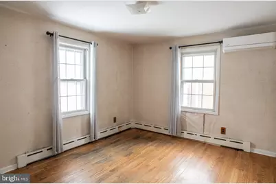 115 Murphy Road, Wilmington, DE 19803 - Photo 5