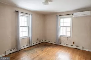 115 Murphy Rd, Wilmington, DE 19803 - Photo 5