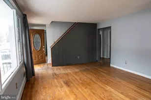 115 Murphy Rd, Wilmington, DE 19803 - Photo 3