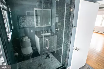 115 Murphy Road, Wilmington, DE 19803 - Photo 7