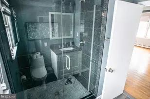 115 Murphy Rd, Wilmington, DE 19803 - Photo 7