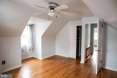 115 Murphy Road, Wilmington, DE 19803 - Photo 15