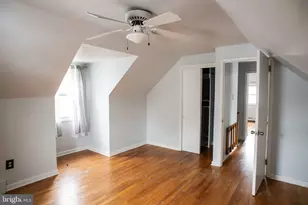 115 Murphy Rd, Wilmington, DE 19803 - Photo 15