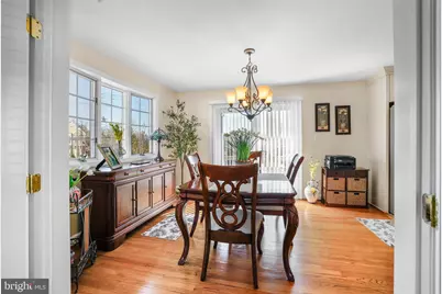 14 Whitekirk Drive, Wilmington, DE 19808 - Photo 11