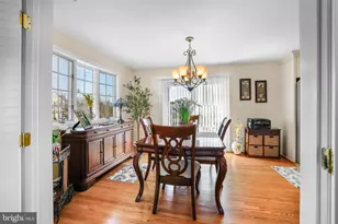 14 Whitekirk Dr, Wilmington, DE 19808 - Photo 11