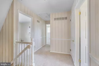 14 Whitekirk Drive, Wilmington, DE 19808 - Photo 23