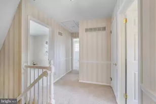14 Whitekirk Dr, Wilmington, DE 19808 - Photo 23