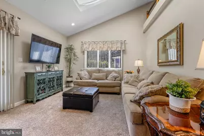 14 Whitekirk Drive, Wilmington, DE 19808 - Photo 15