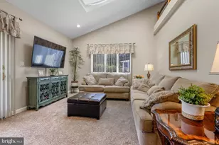 14 Whitekirk Dr, Wilmington, DE 19808 - Photo 15