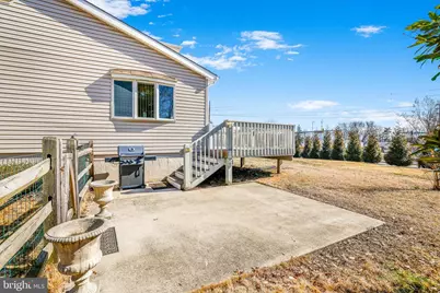 14 Whitekirk Drive, Wilmington, DE 19808 - Photo 67