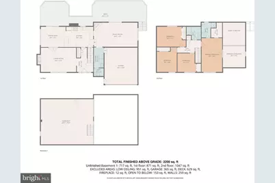 14 Whitekirk Drive, Wilmington, DE 19808 - Photo 71