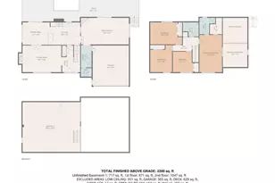 14 Whitekirk Dr, Wilmington, DE 19808 - Photo 71