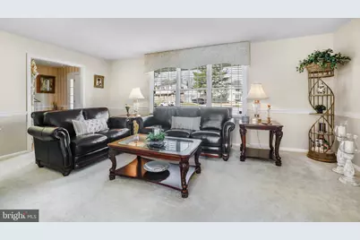 14 Whitekirk Drive, Wilmington, DE 19808 - Photo 9