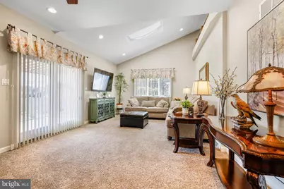 14 Whitekirk Drive, Wilmington, DE 19808 - Photo 13