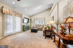 14 Whitekirk Dr, Wilmington, DE 19808 - Photo 13