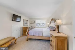 14 Whitekirk Dr, Wilmington, DE 19808 - Photo 19