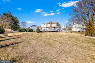 14 Whitekirk Dr, Wilmington, DE 19808 - Photo 47