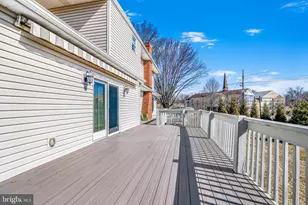 14 Whitekirk Dr, Wilmington, DE 19808 - Photo 51