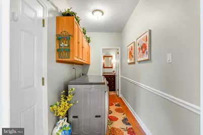 14 Whitekirk Drive, Wilmington, DE 19808 - Photo 31