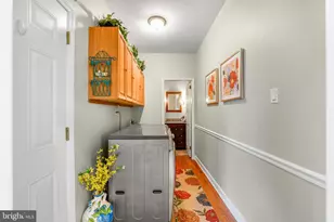 14 Whitekirk Dr, Wilmington, DE 19808 - Photo 31