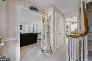 14 Whitekirk Dr, Wilmington, DE 19808 - Photo 59