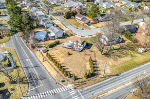 14 Whitekirk Dr, Wilmington, DE 19808 - Photo 43