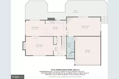 14 Whitekirk Drive, Wilmington, DE 19808 - Photo 69