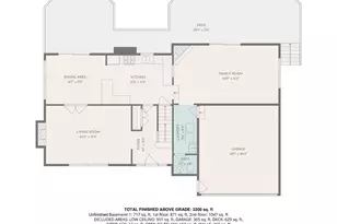 14 Whitekirk Dr, Wilmington, DE 19808 - Photo 69