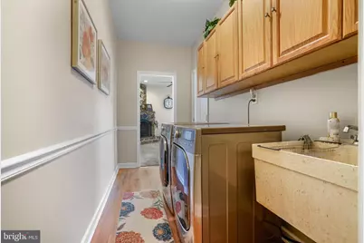 14 Whitekirk Drive, Wilmington, DE 19808 - Photo 33