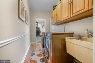 14 Whitekirk Dr, Wilmington, DE 19808 - Photo 33