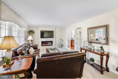 14 Whitekirk Drive, Wilmington, DE 19808 - Photo 7