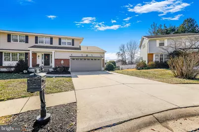 14 Whitekirk Drive, Wilmington, DE 19808 - Photo 65