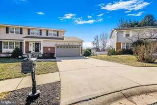 14 Whitekirk Dr, Wilmington, DE 19808 - Photo 65