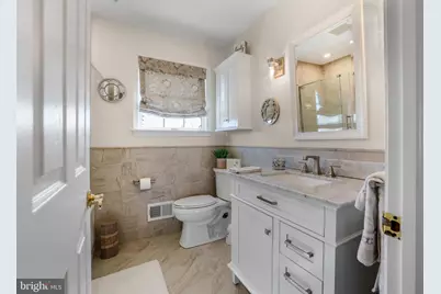 14 Whitekirk Drive, Wilmington, DE 19808 - Photo 29