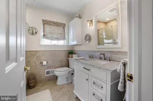 14 Whitekirk Dr, Wilmington, DE 19808 - Photo 29