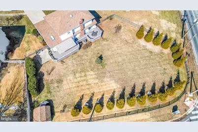 14 Whitekirk Drive, Wilmington, DE 19808 - Photo 41