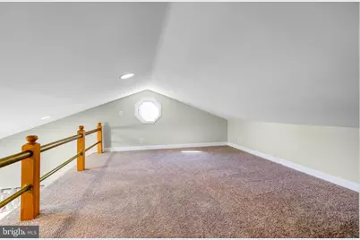 14 Whitekirk Drive, Wilmington, DE 19808 - Photo 21