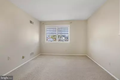 14 Whitekirk Drive, Wilmington, DE 19808 - Photo 27