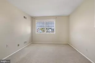 14 Whitekirk Dr, Wilmington, DE 19808 - Photo 27