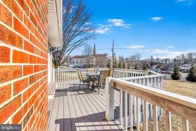 14 Whitekirk Drive, Wilmington, DE 19808 - Photo 53