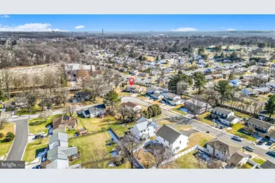 14 Whitekirk Drive, Wilmington, DE 19808 - Photo 45
