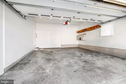 14 Whitekirk Drive, Wilmington, DE 19808 - Photo 63