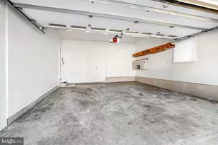 14 Whitekirk Dr, Wilmington, DE 19808 - Photo 63