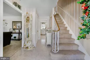 14 Whitekirk Dr, Wilmington, DE 19808 - Photo 57