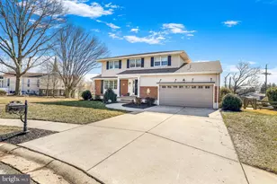 14 Whitekirk Dr, Wilmington, DE 19808 - Photo 35